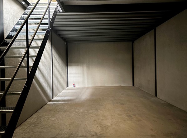 Medium property photo - Techniekstraat 102, 4538 BW Terneuzen